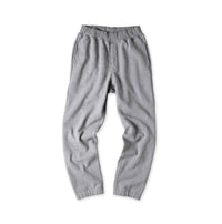 Top Heritage Urake 908 Sweatpants