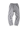 Top Heritage Urake 908 Sweatpants Gray Top