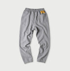 Top Heritage Urake 908 Sweatpants Back