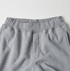 Top Heritage Urake 908 Sweatpants Detail