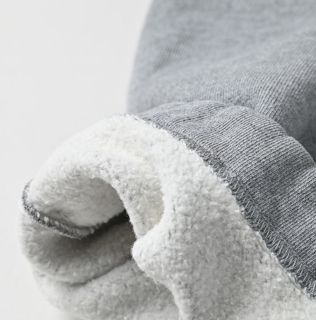 Top Heritage Urake 908 Sweatpants Detail