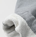 Top Heritage Urake 908 Sweatpants Detail