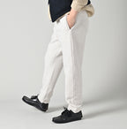 Top Heritage Urake 908 Sweatpants Female Model