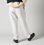 Top Heritage Urake 908 Sweatpants Female Model