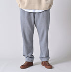 Top Heritage Urake 908 Sweatpants Male Model
