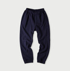 Heritage Urake 908 Sweatpants Navy
