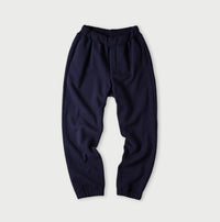 Heritage Urake 908 Sweatpants