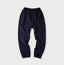 Heritage Urake 908 Sweatpants Navy