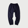 Heritage Urake 908 Sweatpants Navy