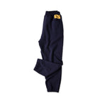 Heritage Urake 908 Sweatpants Navy