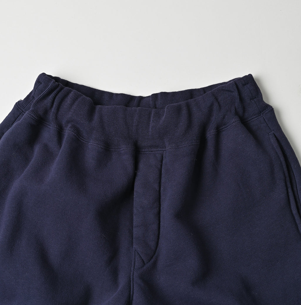 Heritage Urake 908 Sweatpants Detail