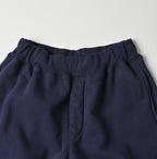 Heritage Urake 908 Sweatpants Detail