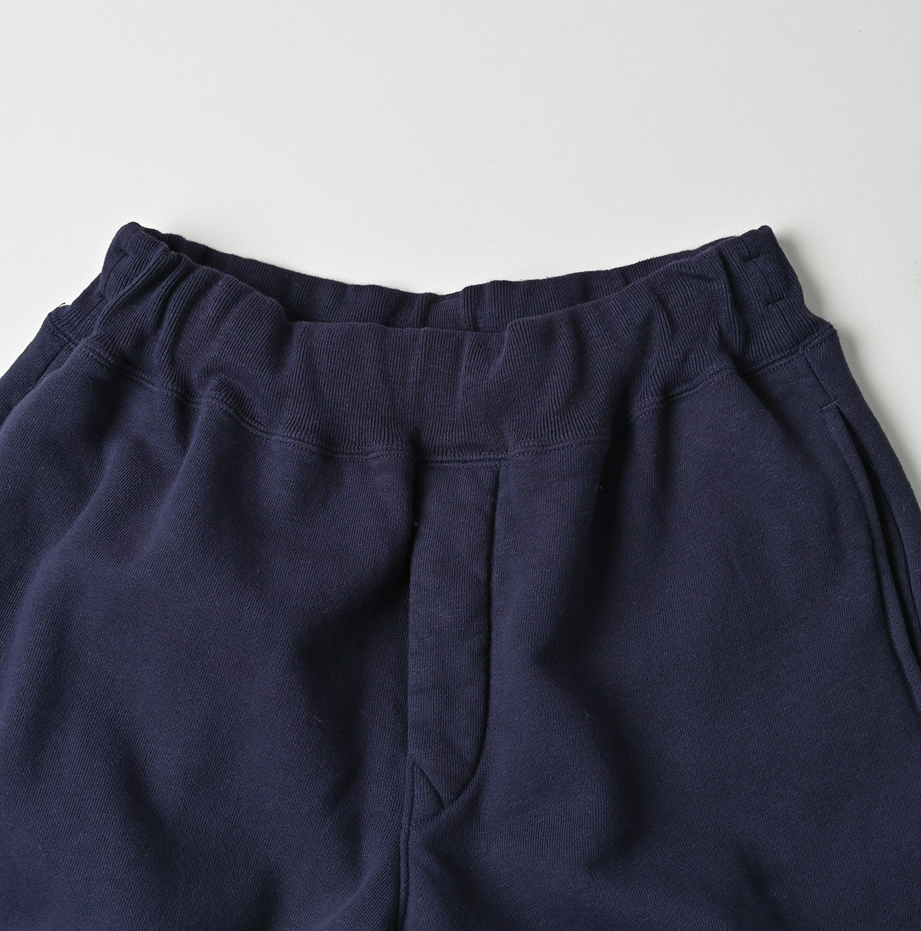 Heritage Urake 908 Sweatpants Detail