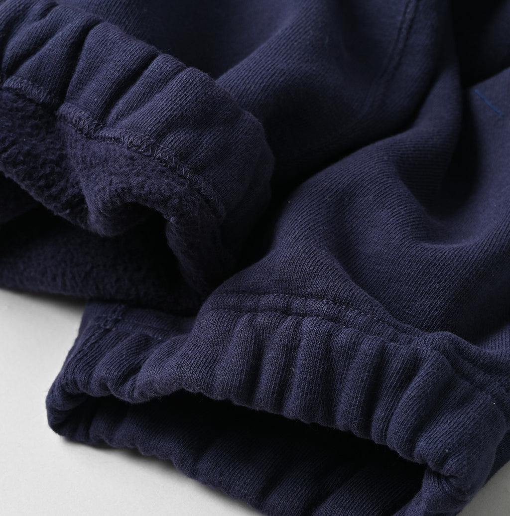 Heritage Urake 908 Sweatpants Detail