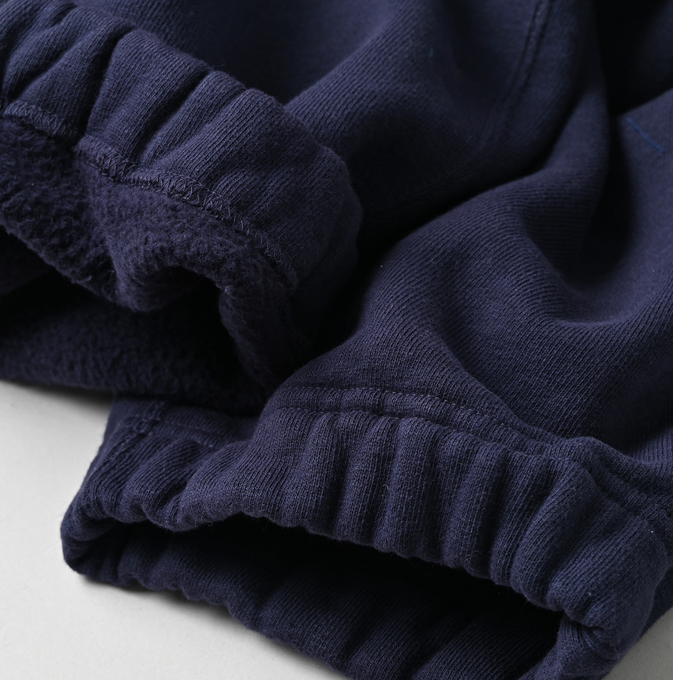 Heritage Urake 908 Sweatpants Detail