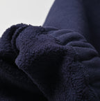 Heritage Urake 908 Sweatpants Detail