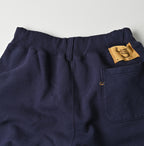 Heritage Urake 908 Sweatpants Detail