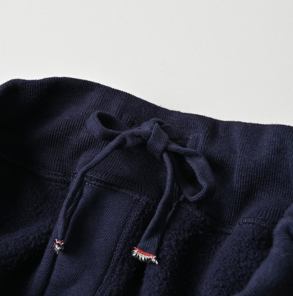 Heritage Urake 908 Sweatpants Detail