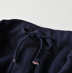 Heritage Urake 908 Sweatpants Detail