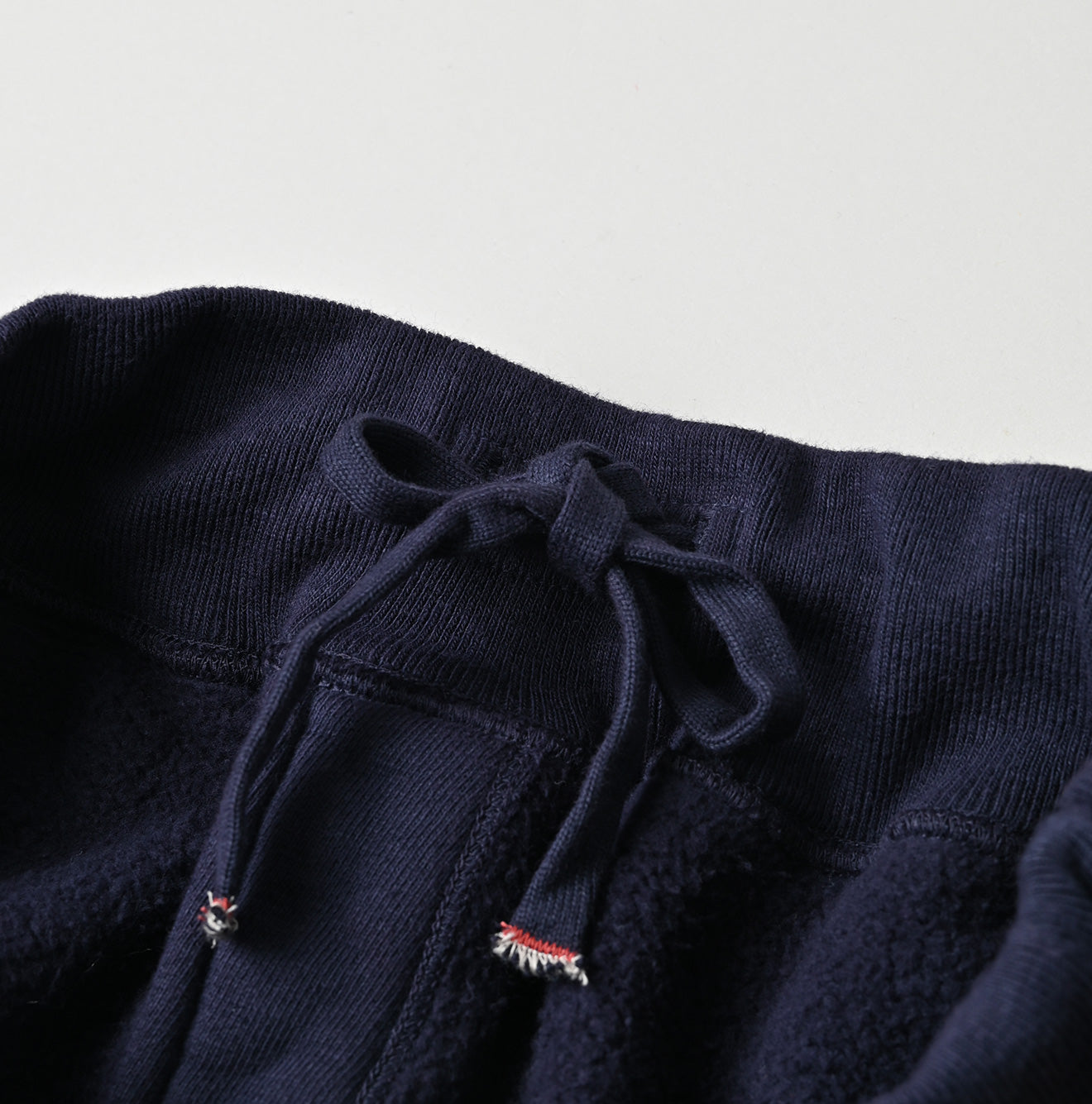 Heritage Urake 908 Sweatpants Detail