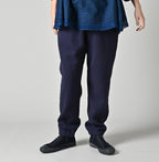 Heritage Urake 908 Sweatpants Female Model
