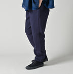 Heritage Urake 908 Sweatpants Female Model