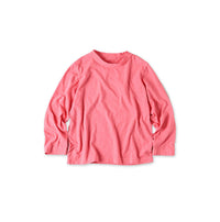 Tenjiku Square T-shirt