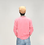 Tenjiku 908 45 Star T-shirt Male Model