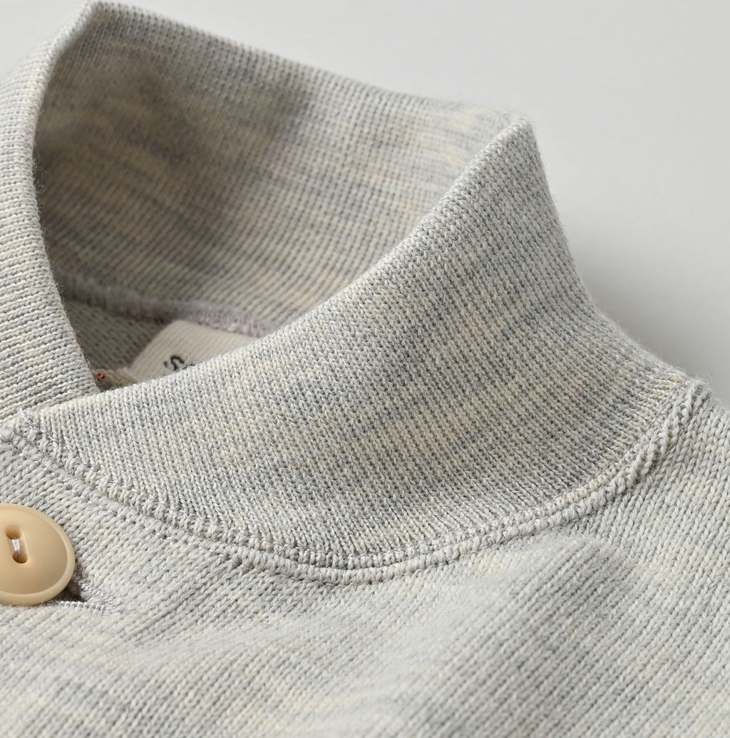 US Moo 908 Blazer Detail