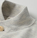 US Moo 908 Blazer Detail