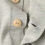 US Moo 908 Blazer Detail