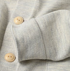 US Moo 908 Blazer Detail