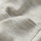 US Moo 908 Blazer Detail