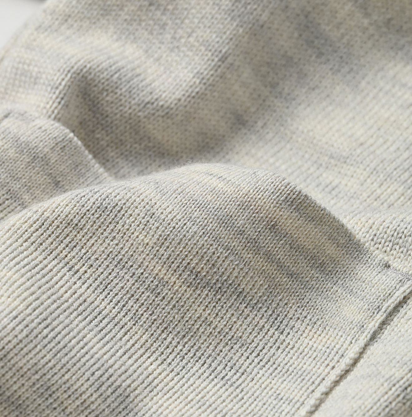 US Moo 908 Blazer Detail