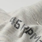 US Moo 908 Blazer Detail