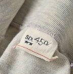 US Moo 908 Blazer Detail