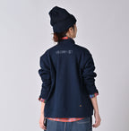 US Moo 908 Blazer Female Model