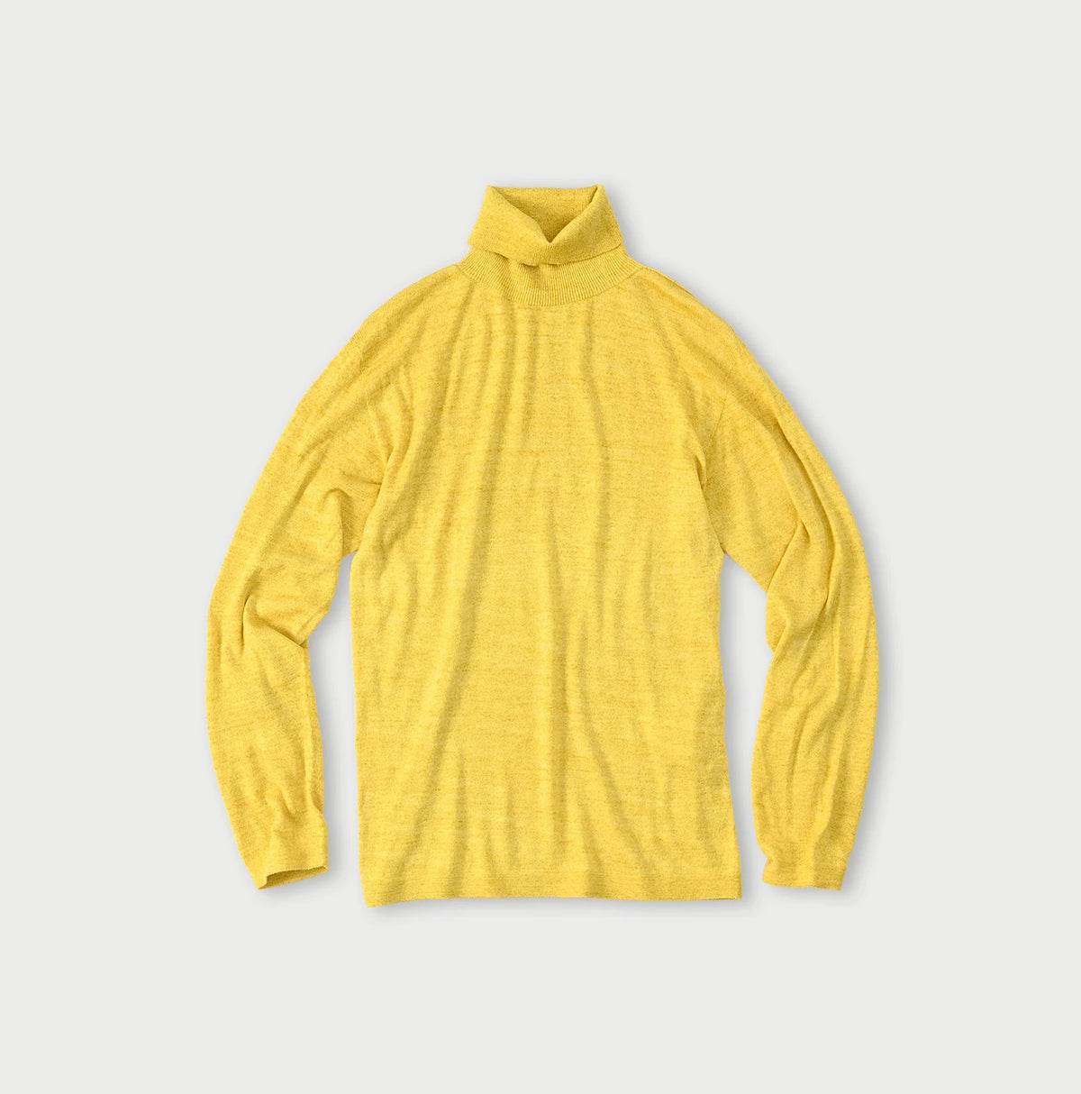 Super Gauze 908 Turtle