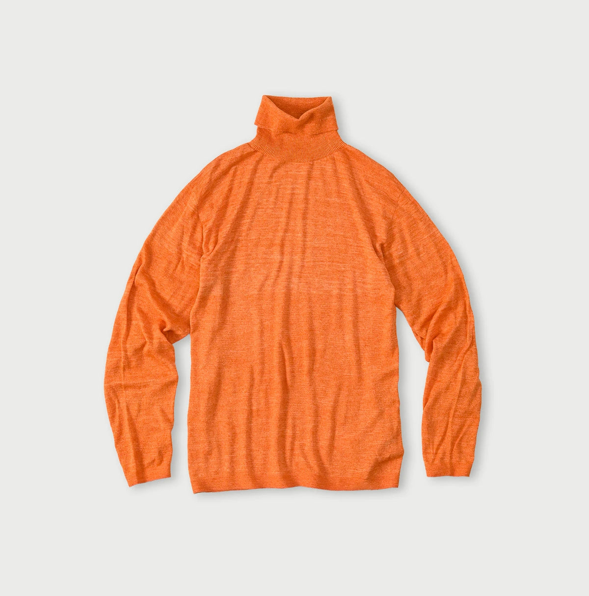 Super Gauze 908 Turtle