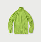 Super Gauze 908 Turtle