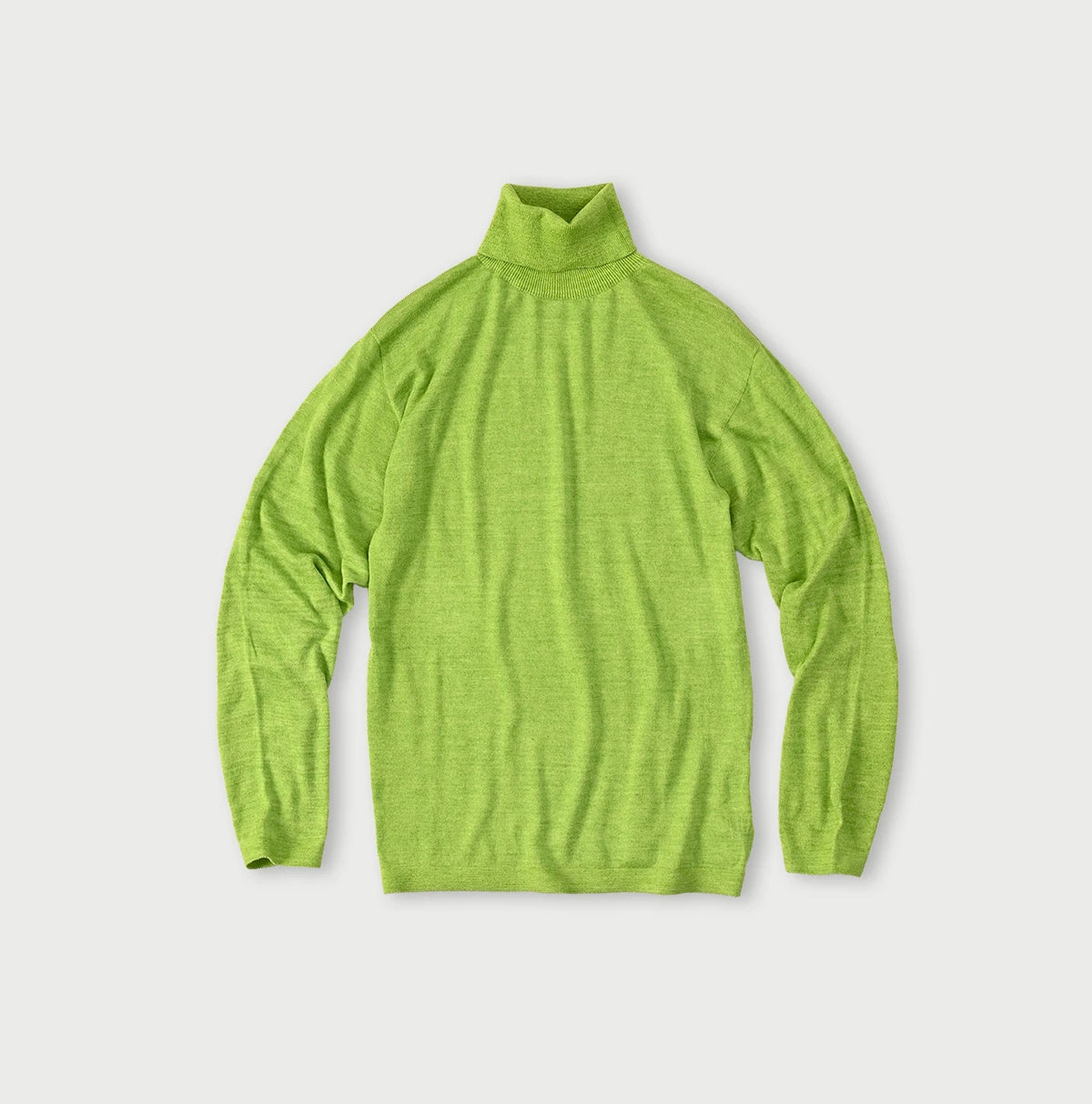 Super Gauze 908 Turtle