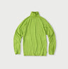Super Gauze 908 Turtle