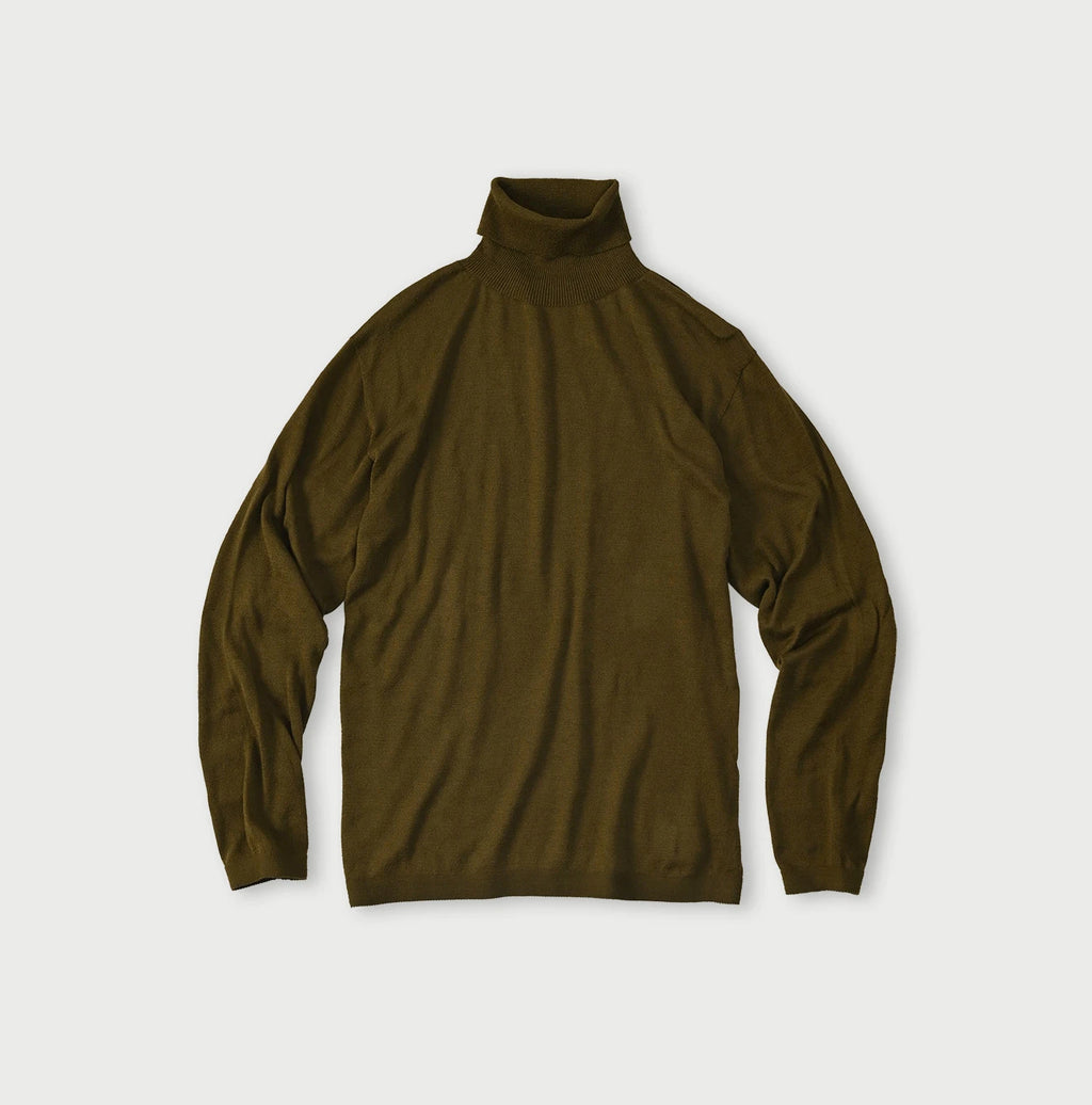 Super Gauze 908 Turtle