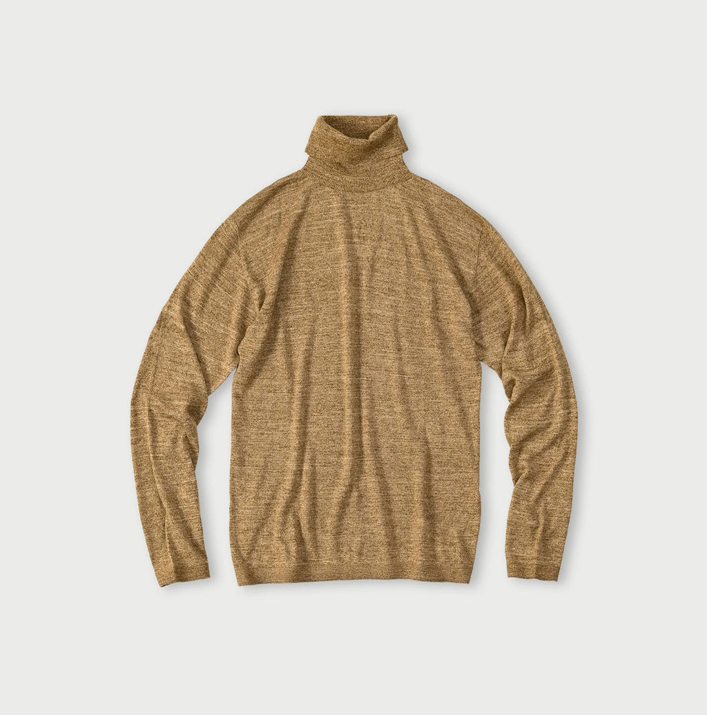 Super Gauze 908 Turtle