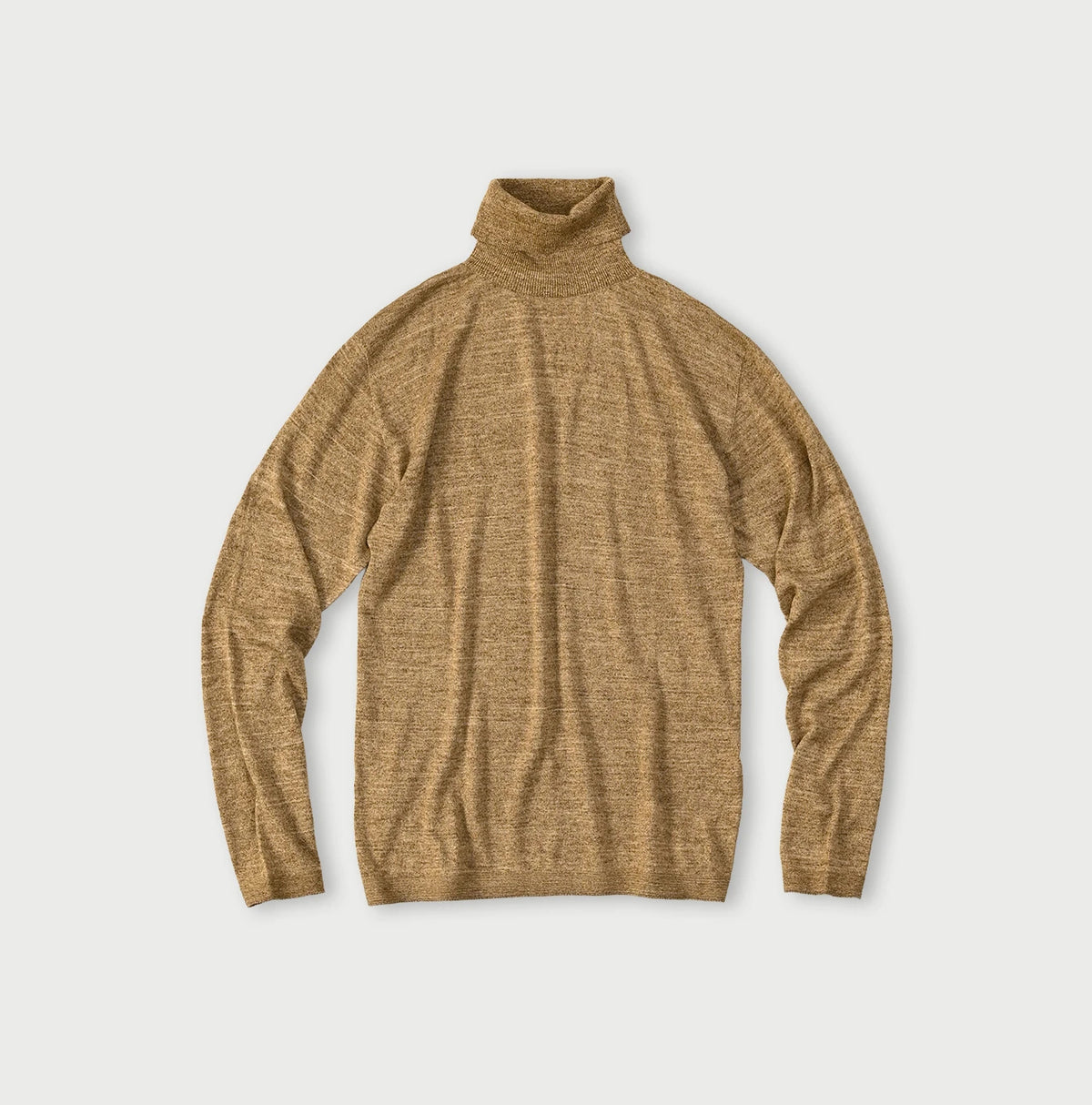 Super Gauze 908 Turtle