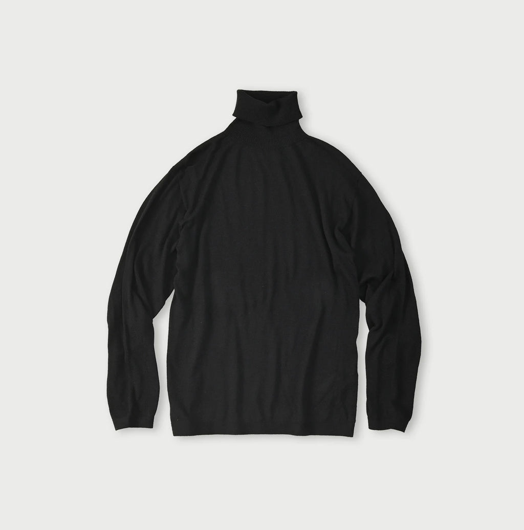 Super Gauze 908 Turtle