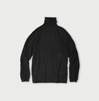 Super Gauze 908 Turtle