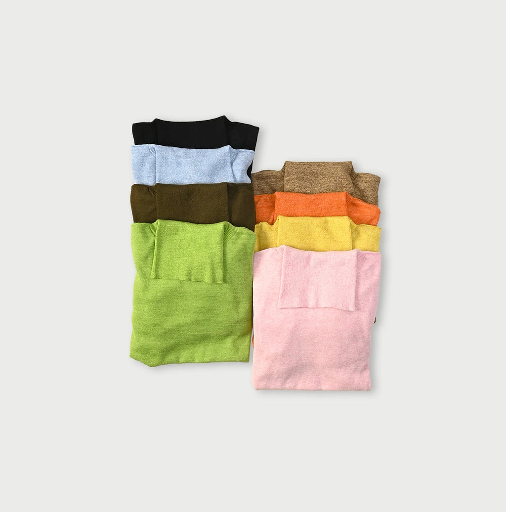 Super Gauze 908 Turtle
