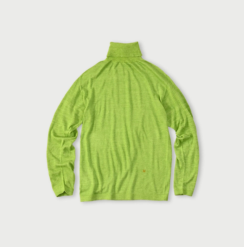 Super Gauze 908 Turtle
