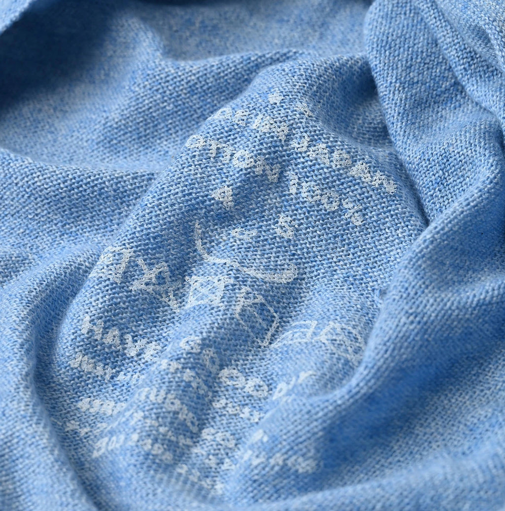 Super Gauze 908 Turtle
